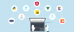 Which programming language to choose for software product ...