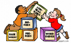 English language development clipart - Clip Art Library