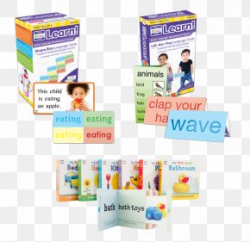 Language Acquisition Images, Language Acquisition ...