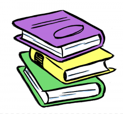 Language Arts png download - 941*874 - Free Transparent ...
