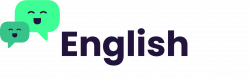 Languagenut English | English Language Learning