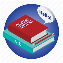 \'School subjects\' by Irina Trumpe