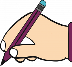 Ap English Language Live Stream Clipart - Full Size Clipart ...