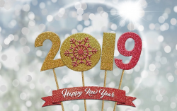 Transparent Language French Blog: Top 10 For 2018 | French ...