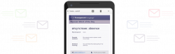 French Word of the Day - Free French Vocabulary Lessons Online