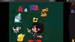 Bring Language Learning to Your Elementary, Middle, or High ...