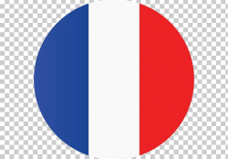 Flag Of France Language Interpretation Translation PNG ...