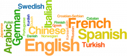 Linguistics with Transparent Language - Alachua County ...
