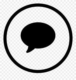 Language Clipart Oral Language - Language Icon Png ...