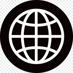 Language Icon