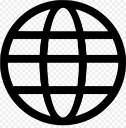 Language Icon png download - 981*982 - Free Transparent ...
