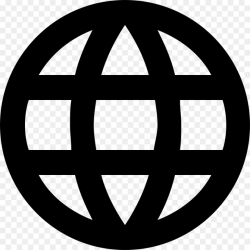 Programming Icon png download - 980*980 - Free Transparent ...