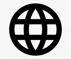Transparent Languages Clipart - Language Icon Free , Free ...