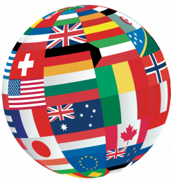 Language clipart world language, Language world language ...