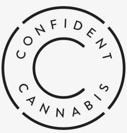 Confident Cannabis - Language International - Free ...