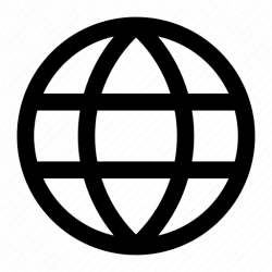 \'Electronic Line\' by Dika Darma