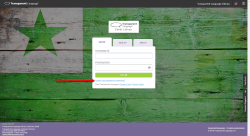 2018-07-27_1307 | Transparent Language Support