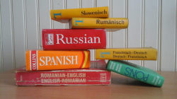 Learn the languages of the world for free with your library ...