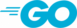 Go (programming language) - Wikipedia