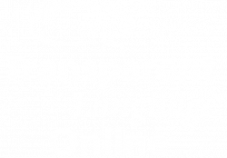 Transparent Language Online | Arrowhead Library System