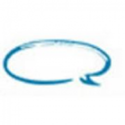 Working at Transparent Language Inc | Glassdoor