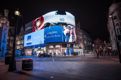 Learing French from Commercials | French Language Blog