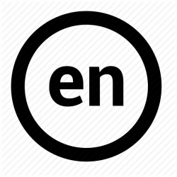 \'Browser user interface\' by Inmotus Design