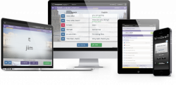 Transparent Language Online Goes Platinum! | Language News