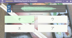 Transparent Language Online: TEL\'s New Language Learning ...