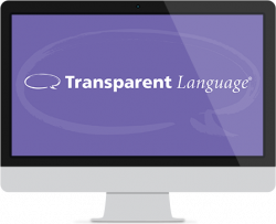 Language-Learning Software and Online Language Courses