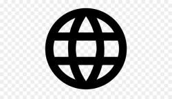 Language Icon png download - 512*512 - Free Transparent ...