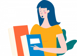 Let\'s Talk! - MyLingoTrip - Online Language School