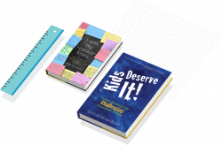 Wholesale English & Language Arts Books | Buy Books in Bulk ...