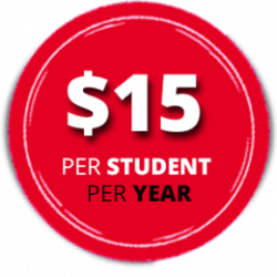 SmartClass+ Let\'s Talk English Content - Robotel