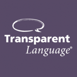 Transparent Language (@TLILanguages) | Twitter