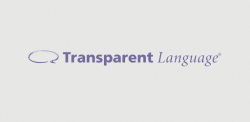 Transparent Language Online - Apps on Google Play