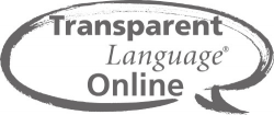 Transparent Language Online - Valdosta State University