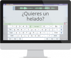 Language-Learning Software and Online Courses | Transparent ...