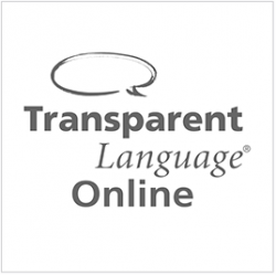 Transparent Language Library Marketing Kit