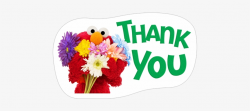 Thank You Thanks Thnx - Language PNG Image | Transparent PNG ...