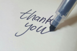 How to say thanks in Persian-Farsi | Farsi Language Blog