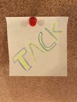 Saying Thank You in Swedish | Swedish Language Blog