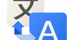 Use Google Translate offline by downloading language packs ...