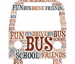 13 Free Word Cloud Generators for Creating Powerful Presentation