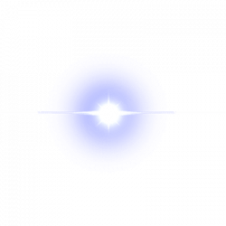 Purple Lens Flare transparent PNG - StickPNG