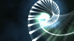 25 Great DNA Gif Animation Images - Best Animations