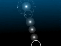 Flare GIF - Find & Share on GIPHY