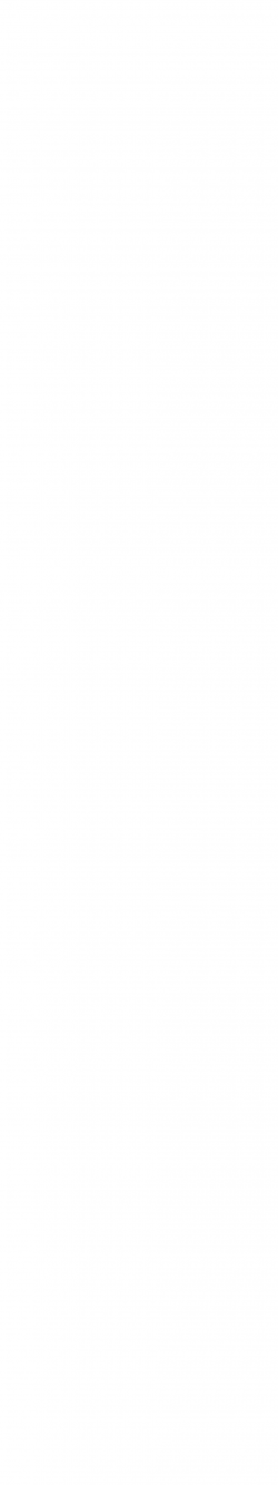 Ray of sun GIFs - Get the best GIF on GIPHY