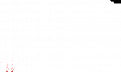 Render GIF - Find & Share on GIPHY