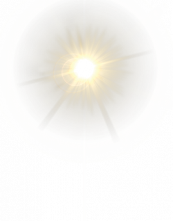 Flare Lens PNG Images Transparent Free Download | PNGMart.com